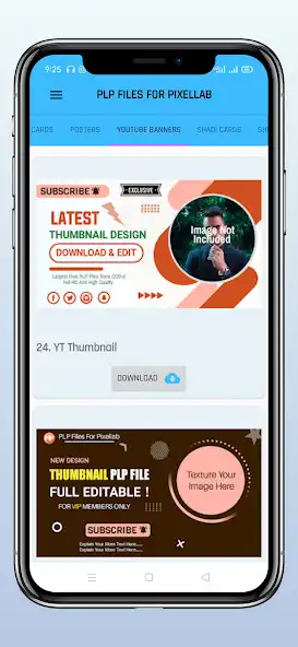 Play PLP Files For Pixellab (Pro) as an online game PLP Files For Pixellab (Pro) with UptoPlay