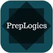 Free play online PL PRINCE2 Prince2 Exam APK