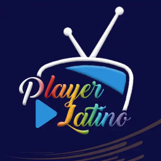 Play PL Pro 3 - Player APK