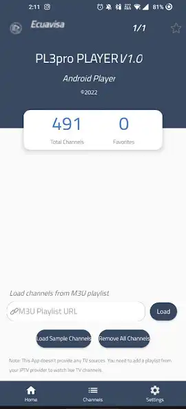 Play PL Pro 3 - Player and enjoy PL Pro 3 - Player with UptoPlay Play PL Pro 3 - Player and enjoy PL Pro 3 - Player with UptoPlay
