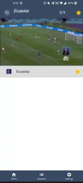 Play PL Pro 3 - Player as an online game online PL Pro 3 - Player with UptoPlay Play PL Pro 3 - Player as an online game PL Pro 3 - Player with UptoPlay