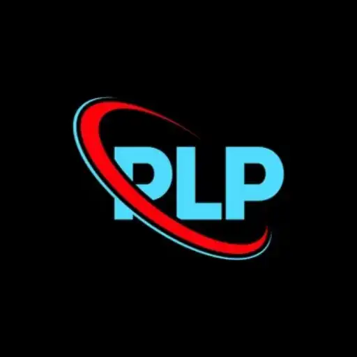 Play PLProom: plp file for PixelLab APK