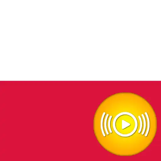 Play PL Radio Pro APK