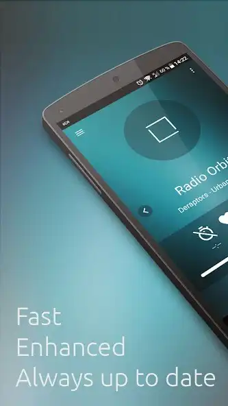 Play PL Radio Pro  and enjoy PL Radio Pro with UptoPlay