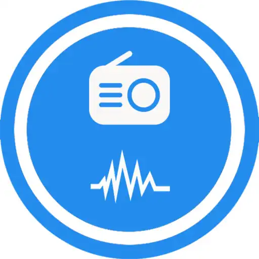 Play PL radio vanessa 100.3 FM APK