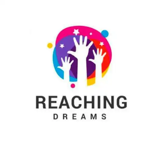 Play PLRJ IITJEE /NEET ACADEMY APK