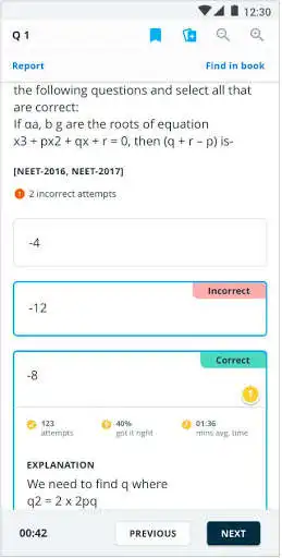 Play PLRJ IITJEE /NEET ACADEMY and enjoy PLRJ IITJEE /NEET ACADEMY with UptoPlay Play PLRJ IITJEE /NEET ACADEMY and enjoy PLRJ IITJEE /NEET ACADEMY with UptoPlay