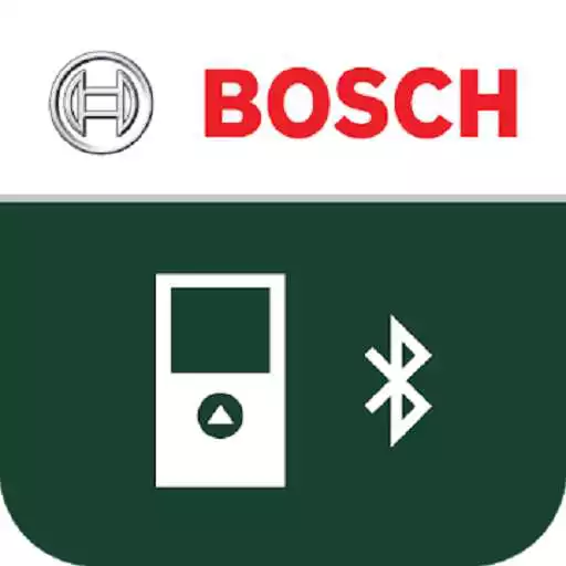 Free play online PLR measurego APK