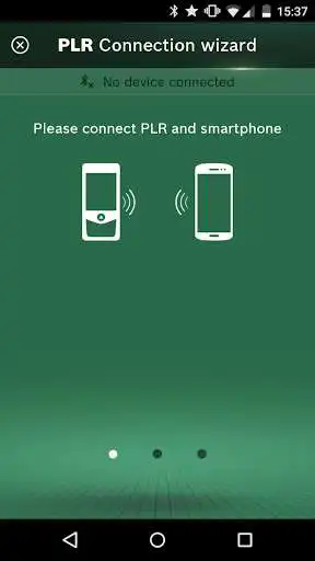 Play PLR measurego Play PLR measurego