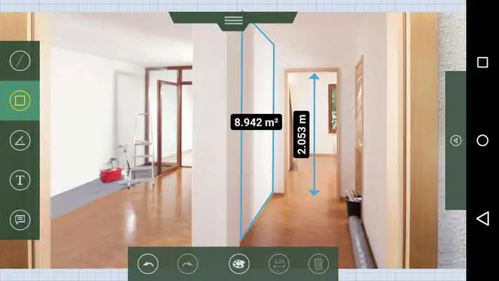 Play PLR measurego Play PLR measurego