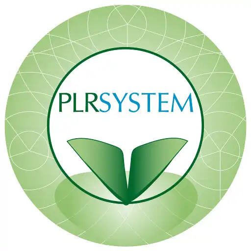 Play PLRSYSTEM APK Play PLRSYSTEM APK