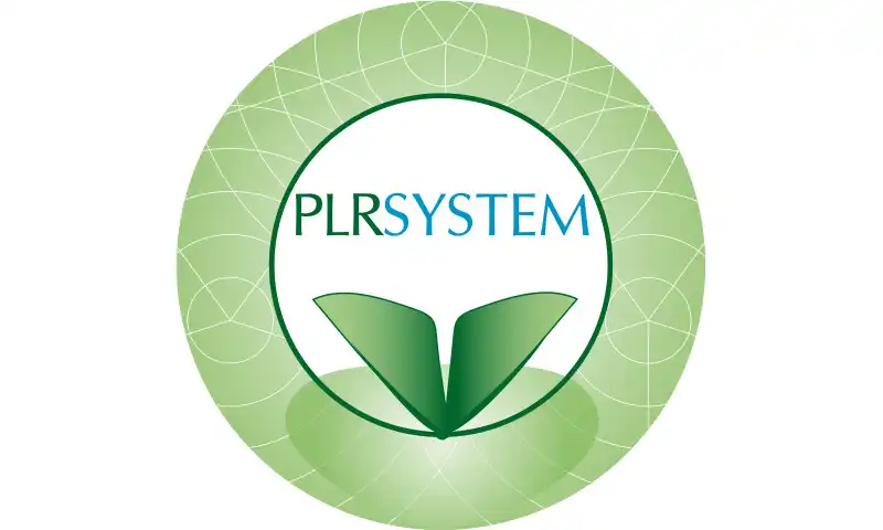 Play PLRSYSTEM  and enjoy PLRSYSTEM with UptoPlay