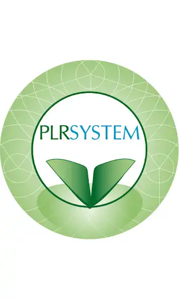 Play PLRSYSTEM as an online game PLRSYSTEM with UptoPlay