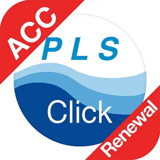 Play PLS Click - AlphabetCalendar APK Play PLS Click - AlphabetCalendar APK
