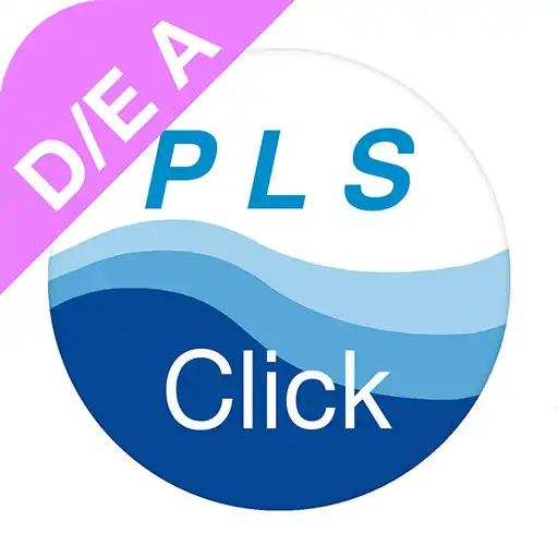 Play PLS Click -Daily Expressions A APK Play PLS Click -Daily Expressions A APK