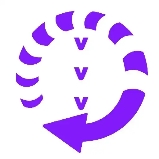 Play Plsend - All Status Saver APK