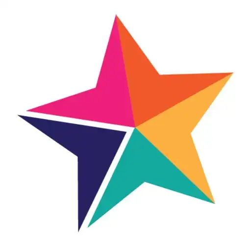Play PLS Family Link APK Play PLS Family Link APK