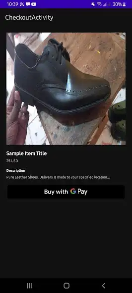 Play PLShoe and enjoy PLShoe with UptoPlay Play PLShoe and enjoy PLShoe with UptoPlay