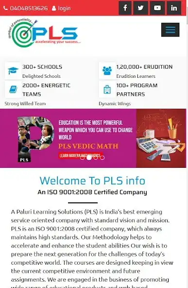 Play PLS INFO  and enjoy PLS INFO with UptoPlay