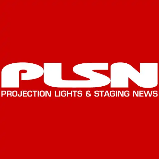 Free play online PLSN Magazine APK