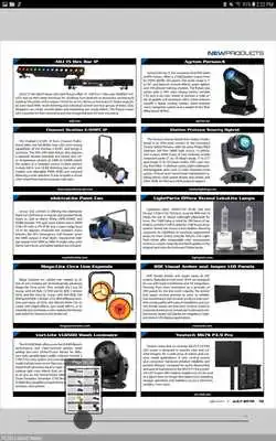 Play PLSN Magazine