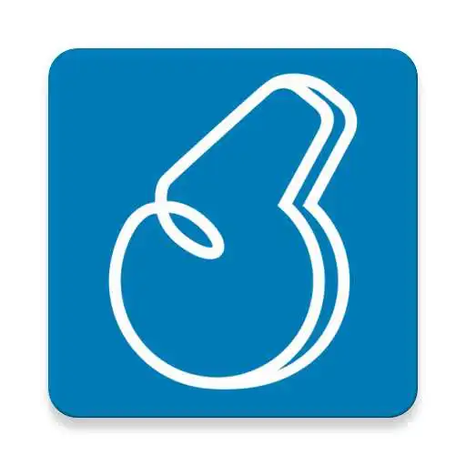 Play PLS Note APK