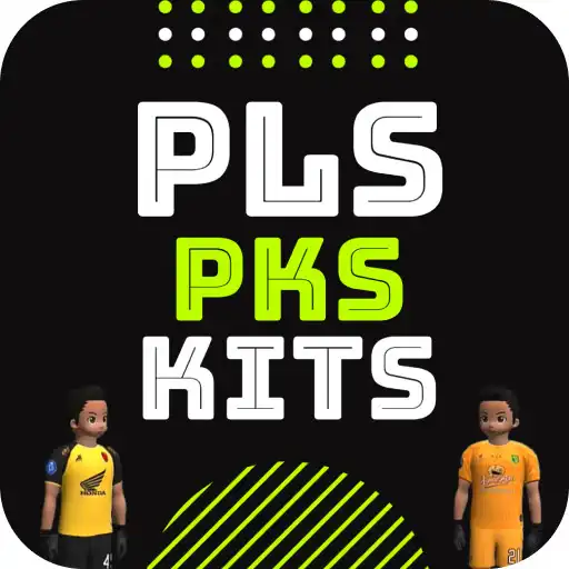 Play PLS PKS Kits (Full Complete) APK Play PLS PKS Kits (Full Complete) APK