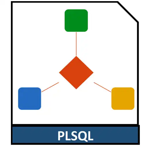 Play PLSQL FlowChart-FlowGen APK Play PLSQL FlowChart-FlowGen APK