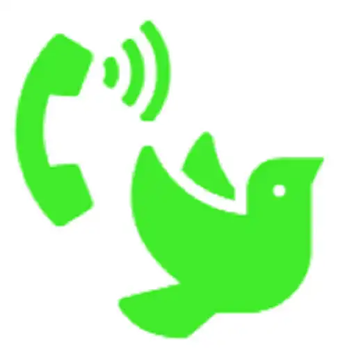 Play Pls talk APK Play Pls talk APK