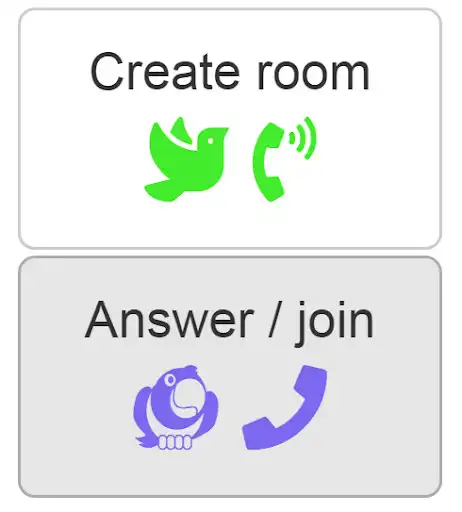 Play Pls talk as an online game Pls talk with UptoPlay