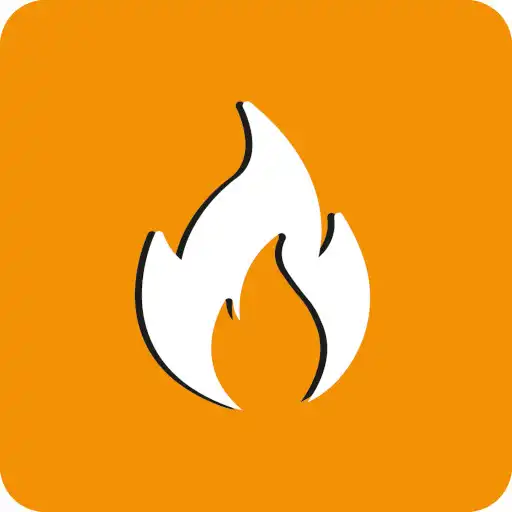 Play PLT Connect APK