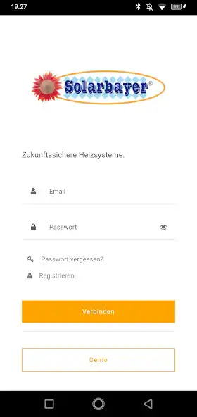 Play PLT Connect  and enjoy PLT Connect with UptoPlay