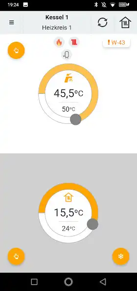 Play PLT Connect as an online game PLT Connect with UptoPlay