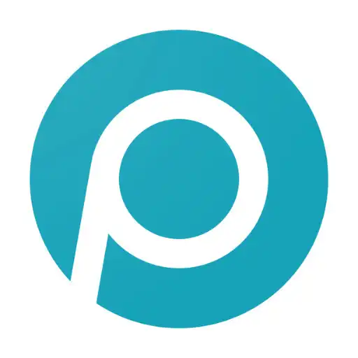 Play PL Tutorials APK