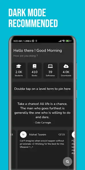 Play PL Tutorials as an online game PL Tutorials with UptoPlay