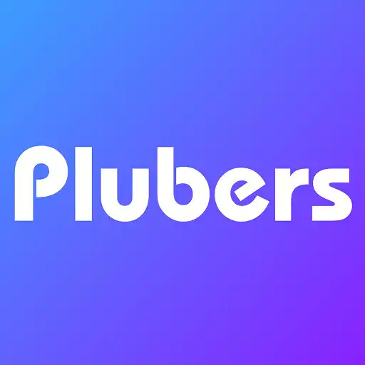 Play Plubers - Find Local Pros APK Play Plubers - Find Local Pros APK