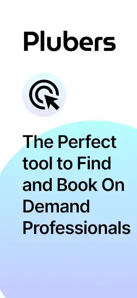 Play Plubers - Find Local Pros  and enjoy Plubers - Find Local Pros with UptoPlay