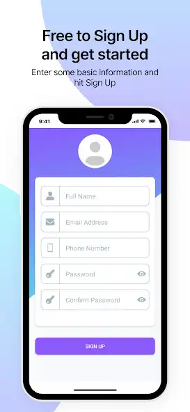 Play Plubers - Find Local Pros as an online game Plubers - Find Local Pros with UptoPlay