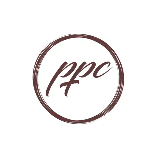 Play Pluckemin Presbyterian Church APK Play Pluckemin Presbyterian Church APK