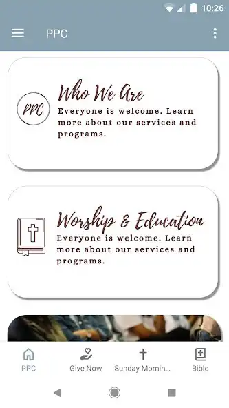 Play Pluckemin Presbyterian Church  and enjoy Pluckemin Presbyterian Church with UptoPlay