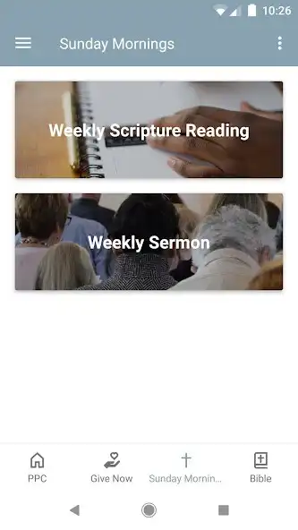 Play Pluckemin Presbyterian Church as an online game Pluckemin Presbyterian Church with UptoPlay