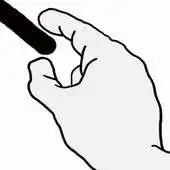 Free play online Pluck It. APK