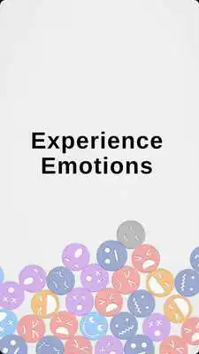 Play Pluck It. Play Pluck It.