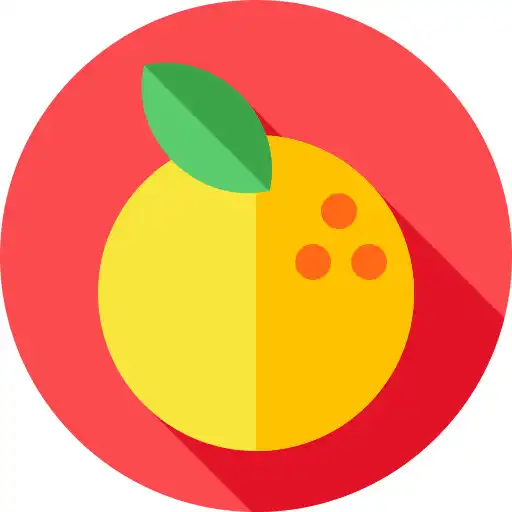 Play Plu Codes Database for cashier APK Play Plu Codes Database for cashier APK