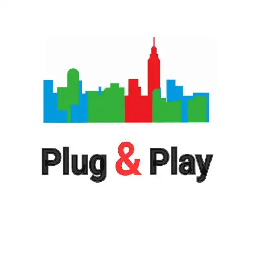 Play Plug and Play Quizzes APK