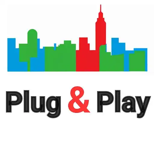 Play Plug and Play Quizzes  and enjoy Plug and Play Quizzes with UptoPlay