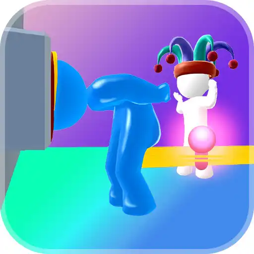 Play Plug Around APK