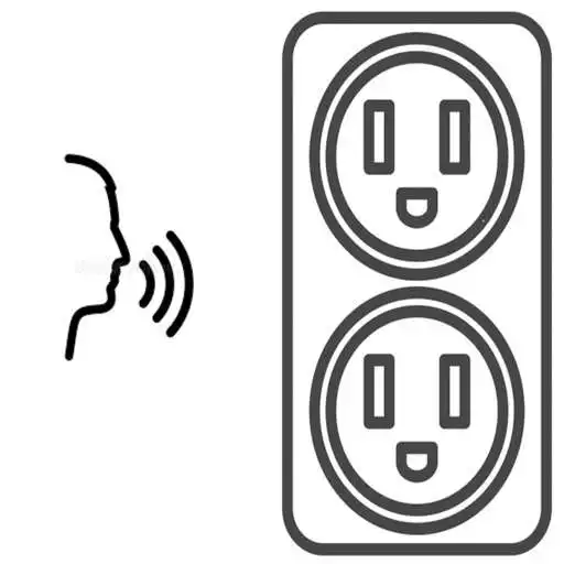 Play PlugConnect Vocal APK Play PlugConnect Vocal APK