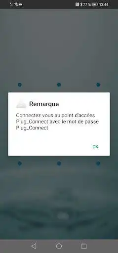 Play PlugConnect Vocal  and enjoy PlugConnect Vocal with UptoPlay