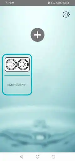 Play PlugConnect Vocal as an online game PlugConnect Vocal with UptoPlay